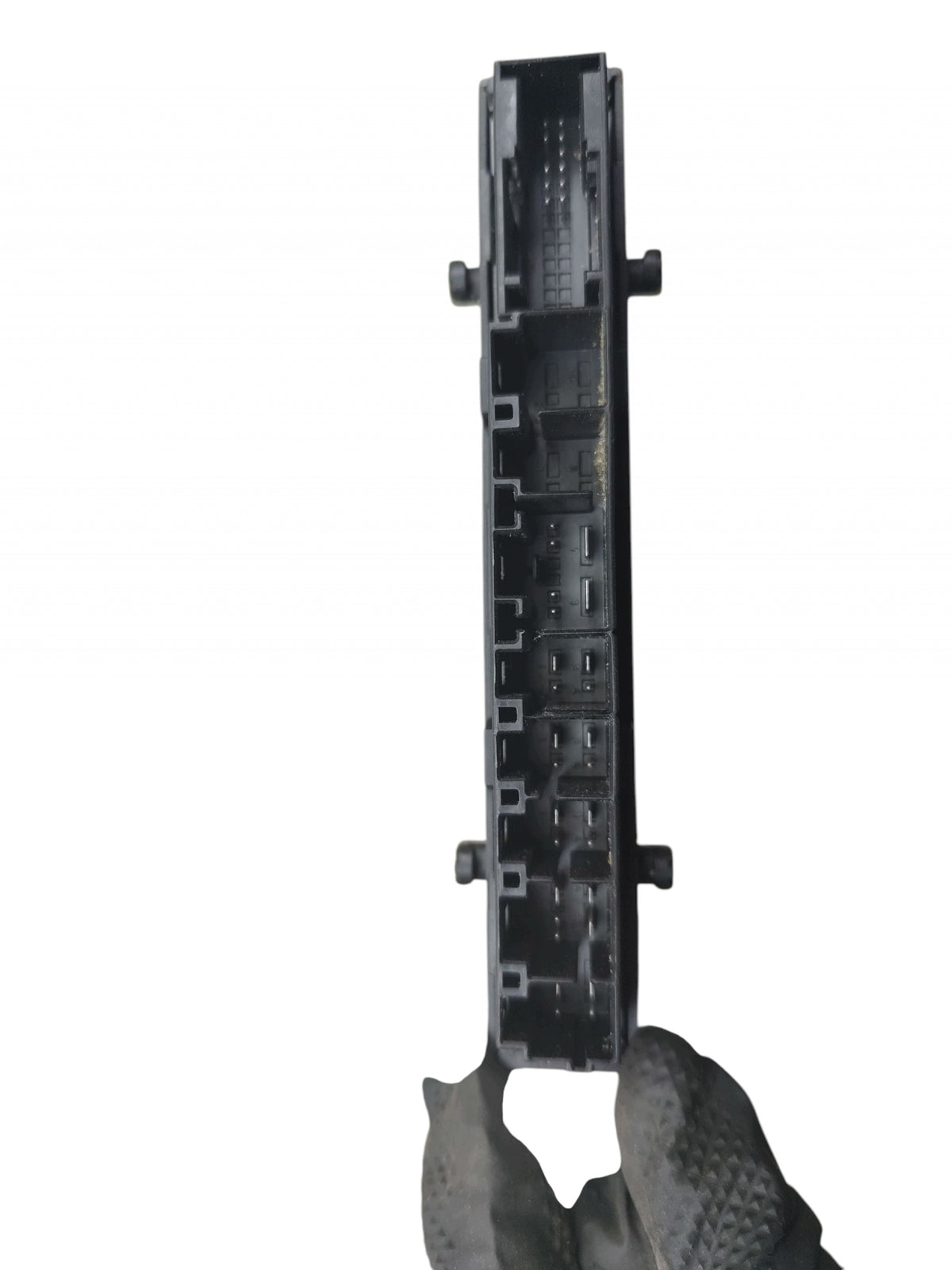SEAT CONTROLLER MODULE BMW X5 E70 (2006-2010) 9134661
