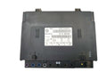 SEAT CONTROLLER MODULE BMW X5 E70 (2006-2010) 9134661