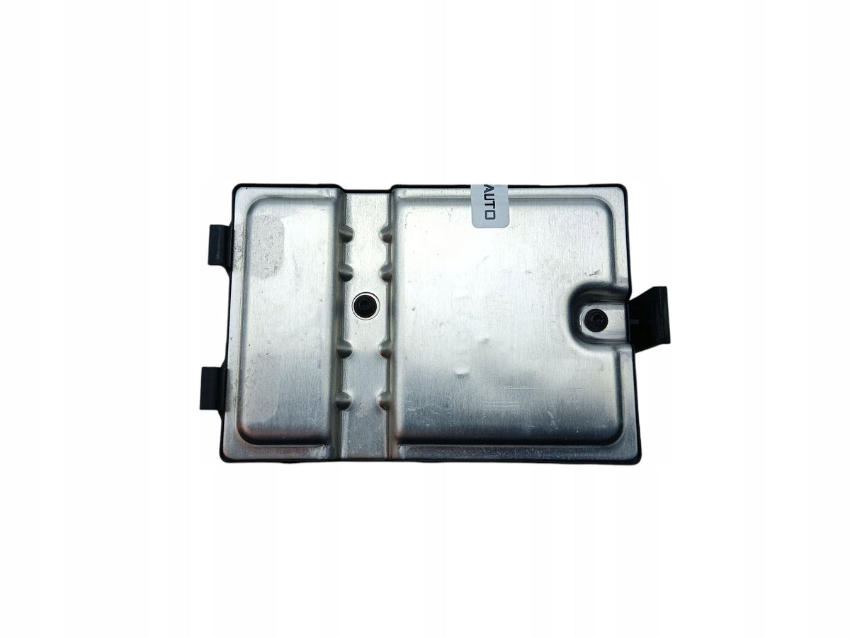 SEAT CONTROLLER MODULE CHRYSLER 200C II (2014-2016) 68223675AE