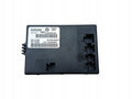 SEAT CONTROLLER MODULE CHRYSLER 200C II (2014-2016) 68223675AE