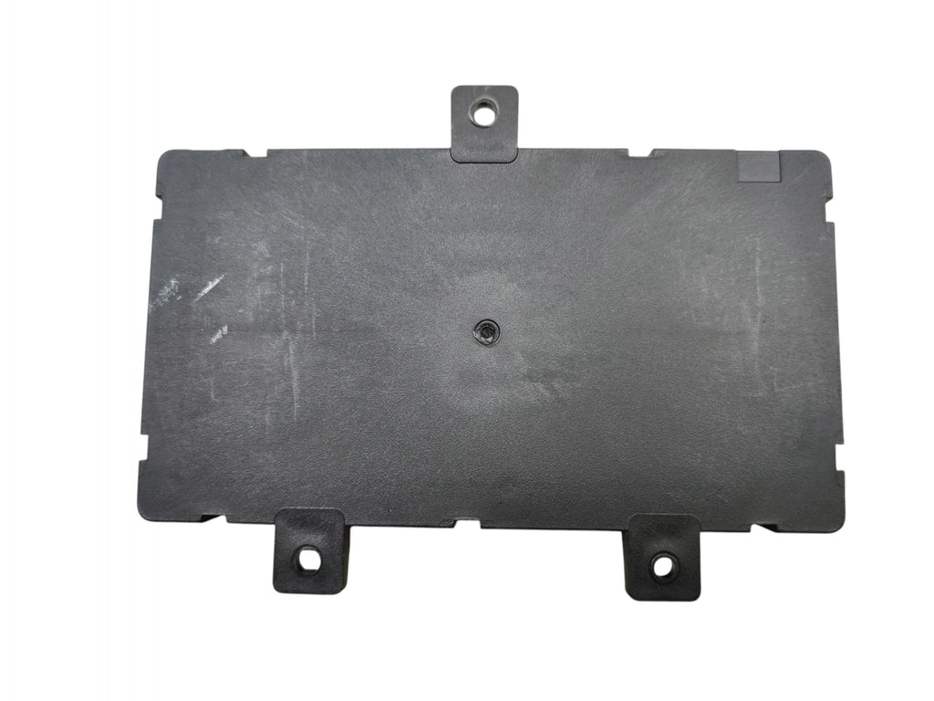 SEAT CONTROLLER MODULE JAECOO J7 (2023-) 802000528AA