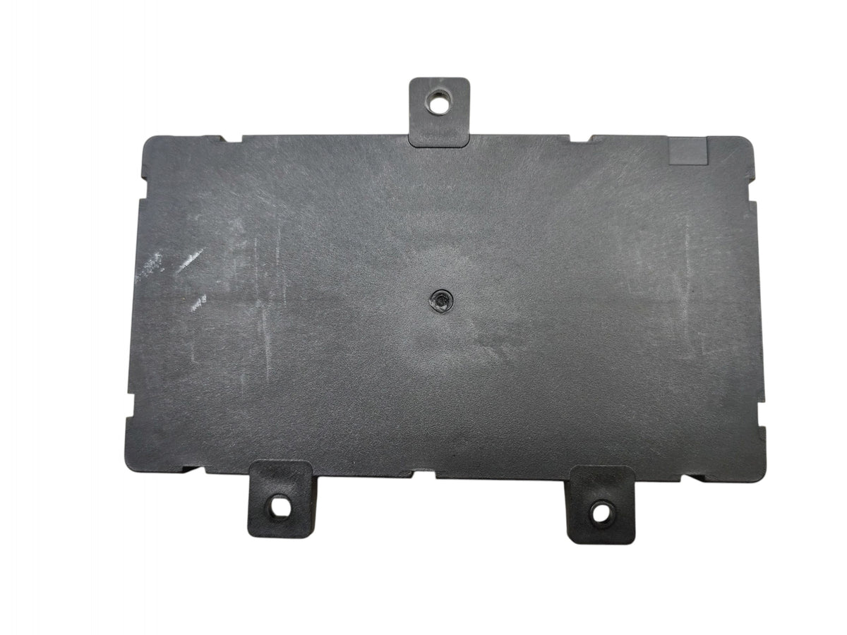 SEAT CONTROLLER MODULE JAECOO J7 (2023-) 802000528AA