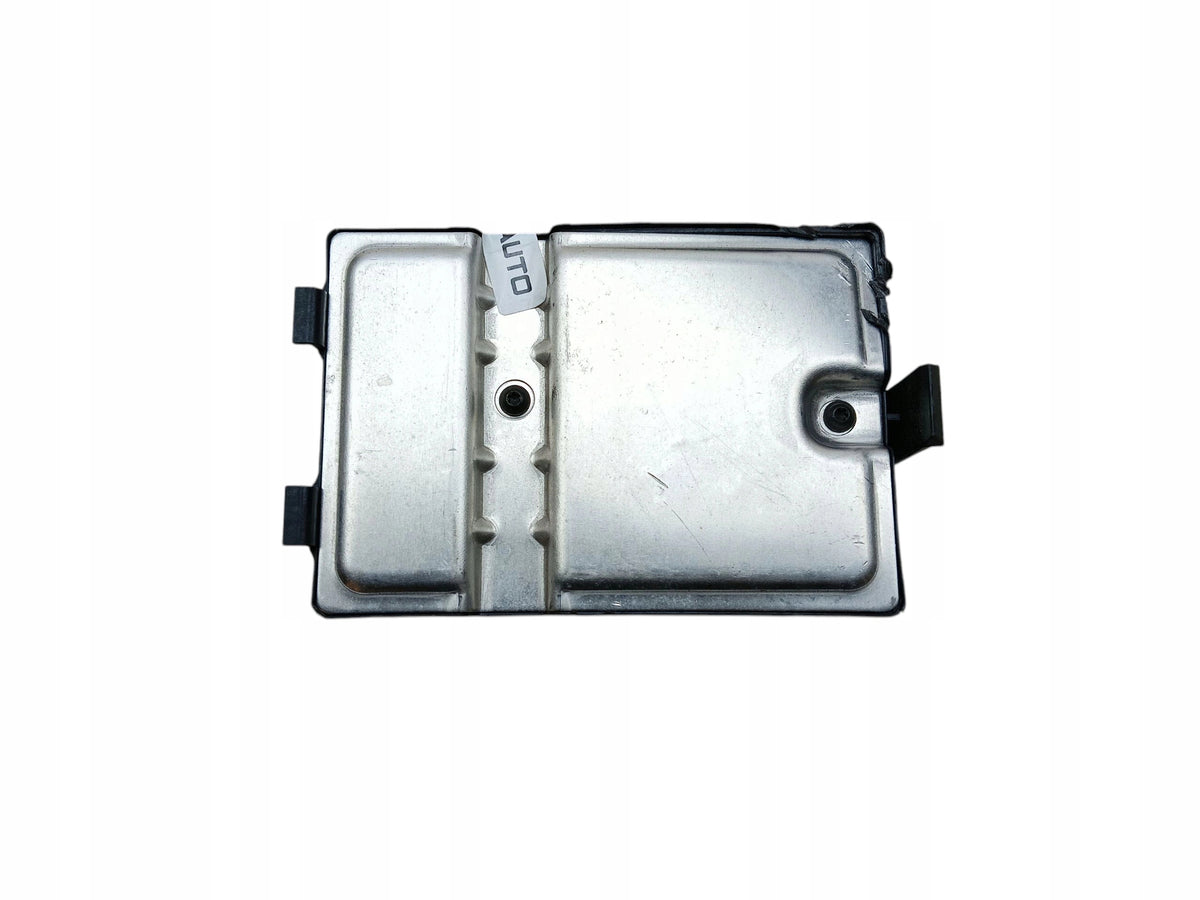 SEAT CONTROLLER MODULE JEEP COMPASS II P68245839AF