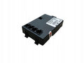 SEAT CONTROLLER MODULE JEEP COMPASS II P68245839AF