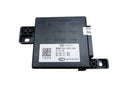 SEAT CONTROLLER MODULE LEFT FRONT KIA SPORTAGE V 88B70-R2120