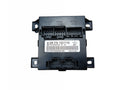 SEAT CONTROLLER MODULE OPEL INSIGNIA A (2008-2013) 13577732