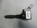 SEAT CUPRA FORMENTOR IGNITION COIL 04E905110P