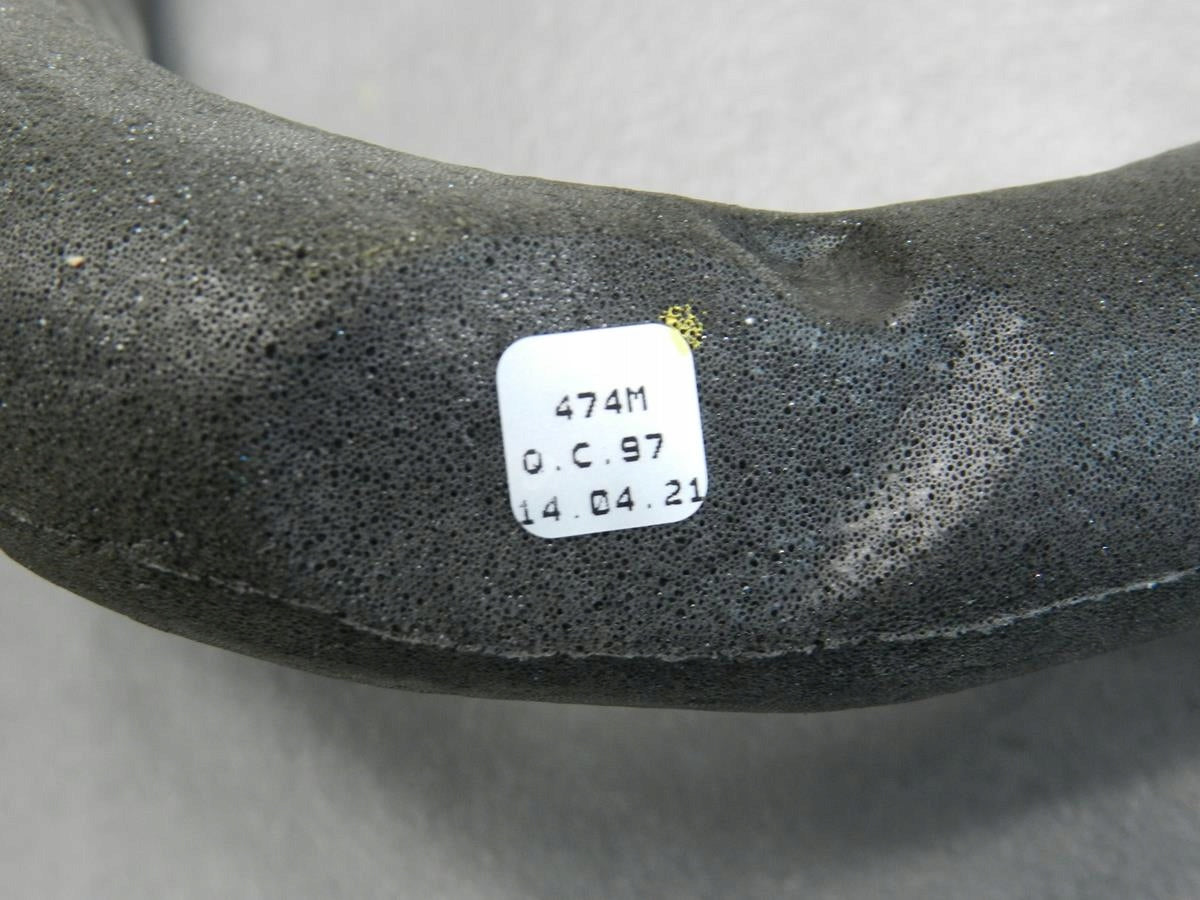 SEAT CUPRA FORMENTOR TURBINE CABLE 04E103202G