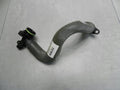 SEAT CUPRA FORMENTOR TURBINE CABLE 04E103202G