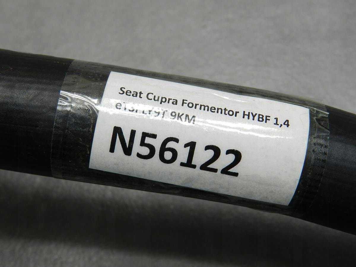 SEAT CUPRA FORMENTOR WATER LINE 5WA820507