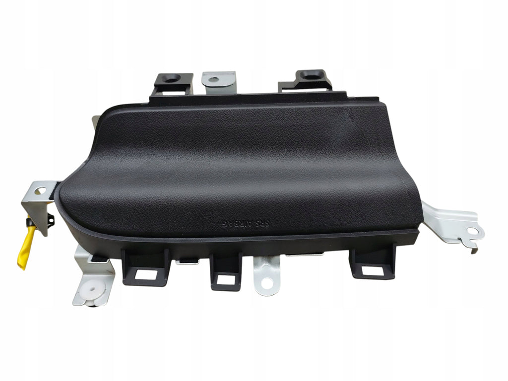 SEAT CUSHION AIRBAG RIGHT BACK MAZDA MX-30 0080P1110013