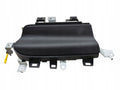 SEAT CUSHION AIRBAG RIGHT BACK MAZDA MX-30 0080P1110013