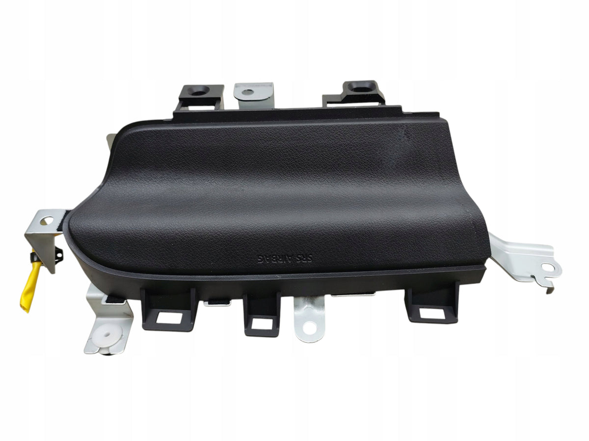 SEAT CUSHION AIRBAG RIGHT BACK MAZDA MX-30 0080P1110013