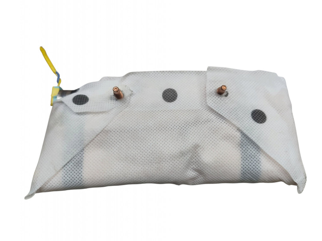 SEAT CUSHION LEFT NISSAN QASHQAI J12 2806-P1-004184 0589-P1-000377
