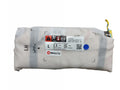SEAT CUSHION LEFT NISSAN QASHQAI J12 2806-P1-004184 0589-P1-000377