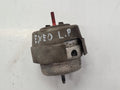 SEAT EXEO 2.0TDI PAW ENGINE CUSHION 8E0199382AH