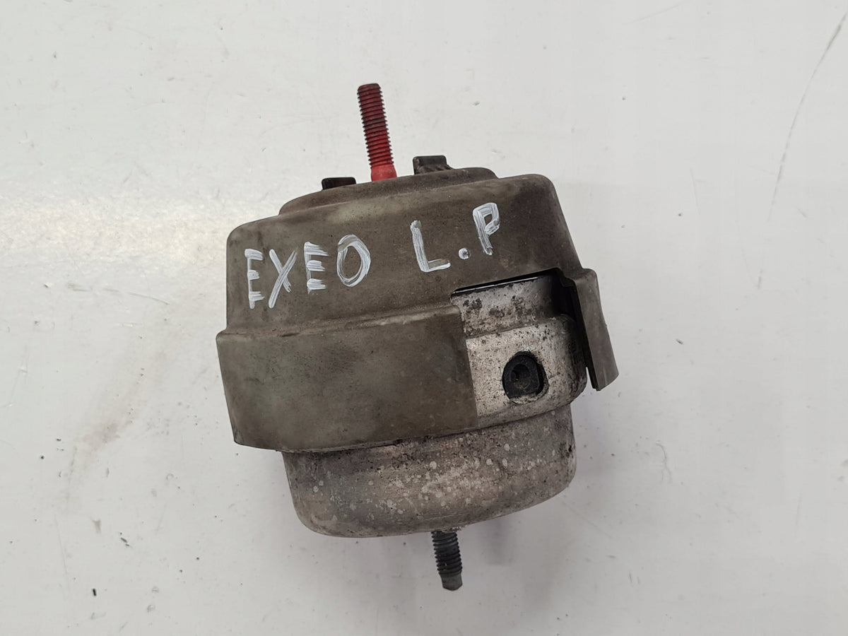 SEAT EXEO 2.0TDI PAW ENGINE CUSHION 8E0199382AH