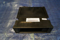 SEAT EXEO A4 B7 MULTIMEDIA INTERFACE 8E0857925E