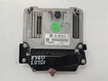 SEAT EXEO ENGINE CONTROLLER 2.0TDI 03L906018LD