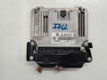 SEAT EXEO ENGINE CONTROLLER 2.0TDI 03L906018MF
