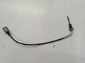 SEAT EXEO EXHAUST SENSOR 2.0TDI 3R0 9060 88