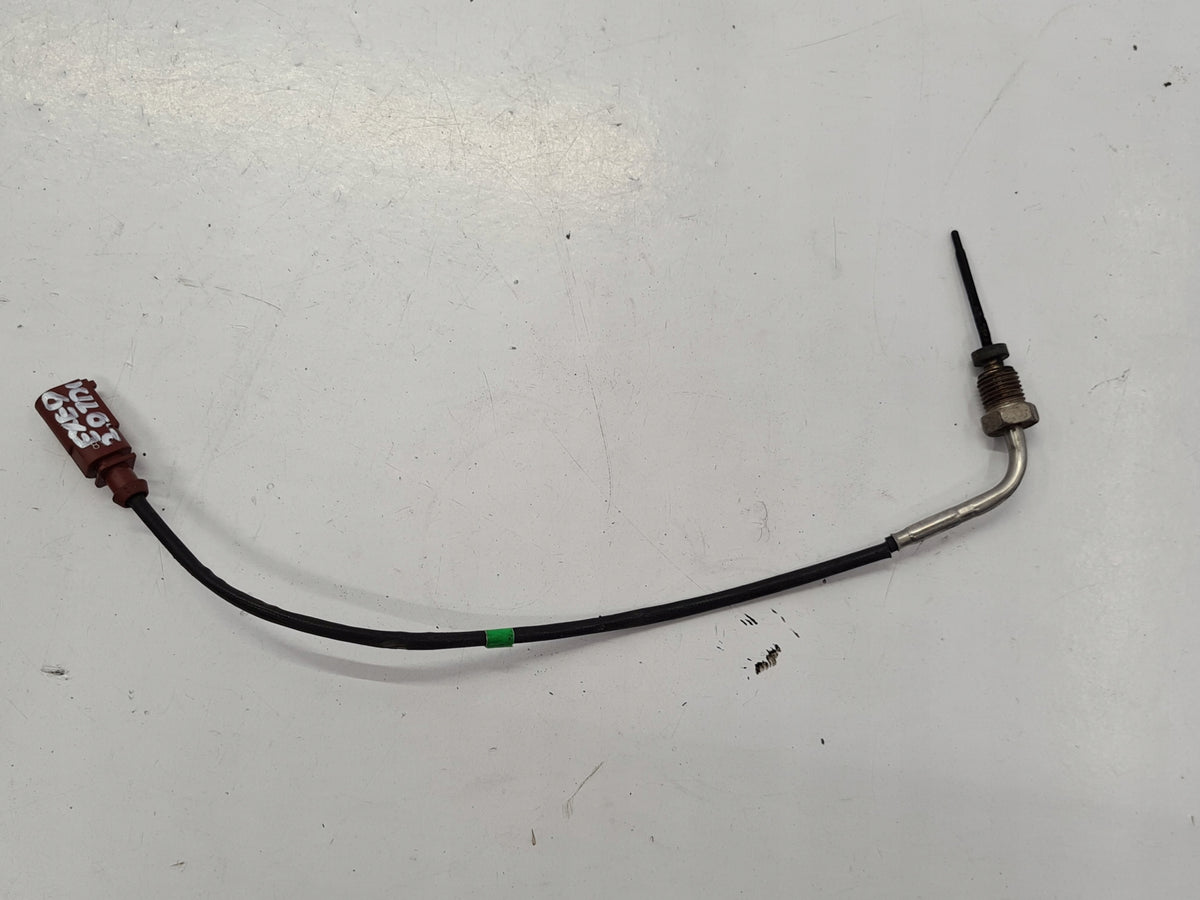 SEAT EXEO EXHAUST SENSOR 2.0TDI 3R0 9060 88