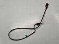 SEAT EXEO EXHAUST TEMPERATURE SENSOR 2.0TDI 03L906088DK