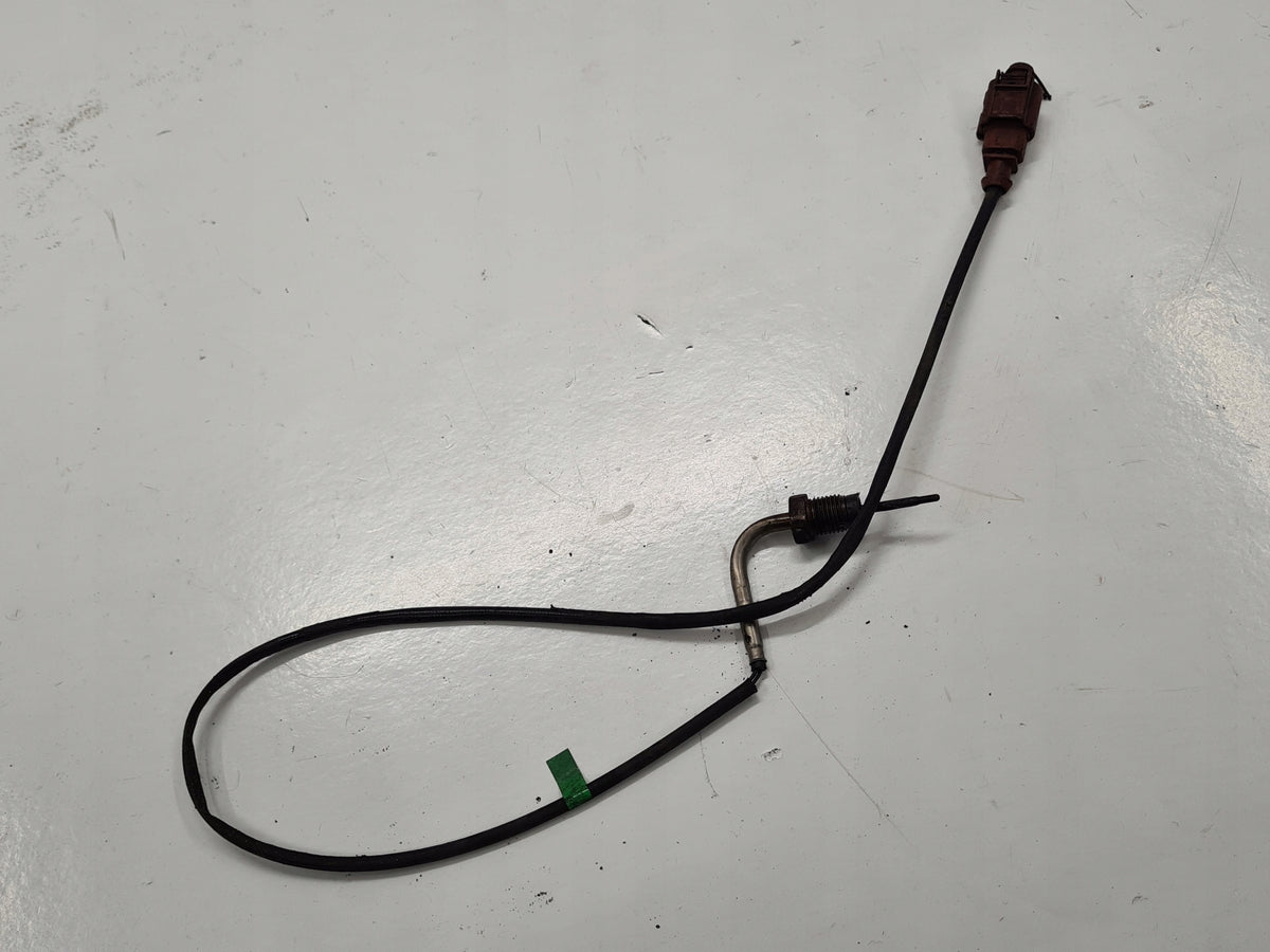 SEAT EXEO EXHAUST TEMPERATURE SENSOR 2.0TDI 03L906088DK