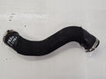 SEAT EXEO FACELIFT INTERCOOLER PIPE 2.0 TDI 3R0145737A