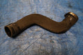 SEAT EXEO INTERCOOLER CABLE 2.0TDI 3R0145537A