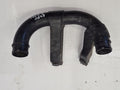 SEAT EXEO LIFT 2.0TDI INTERCOOLER HOSE 3R0145770