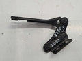 SEAT EXEO MASK HINGE LEFT LC9Z 3R0823301A