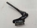 SEAT EXEO MASK HINGE LEFT LX7R 3R0823301A