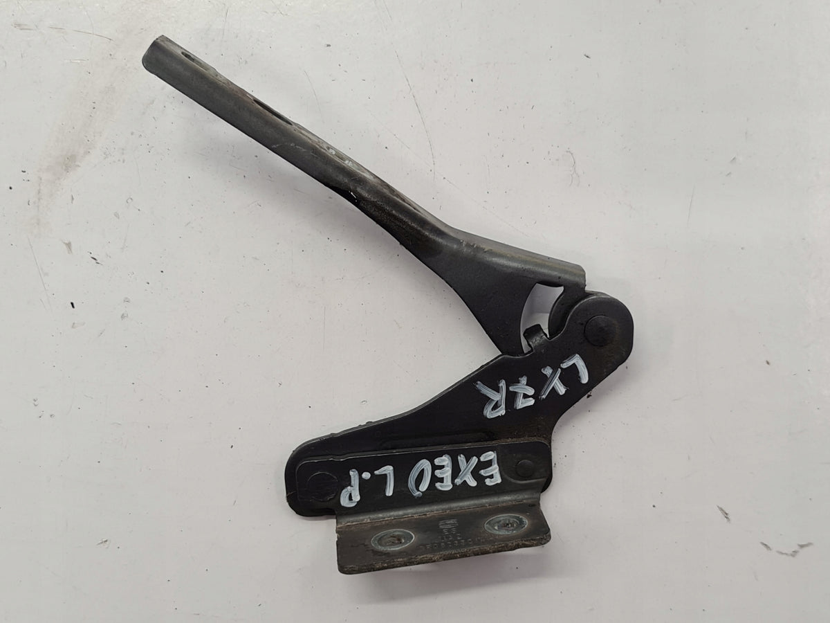 SEAT EXEO MASK HINGE LEFT LX7R 3R0823301A