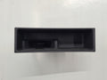 SEAT EXEO MODULE DRIVER INTERFACE 3R0857925C