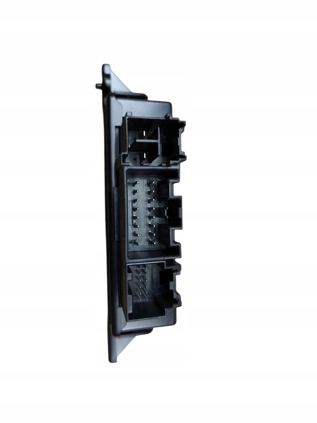 SEAT HEATING MODULE OPEL MOCHA A 13582417