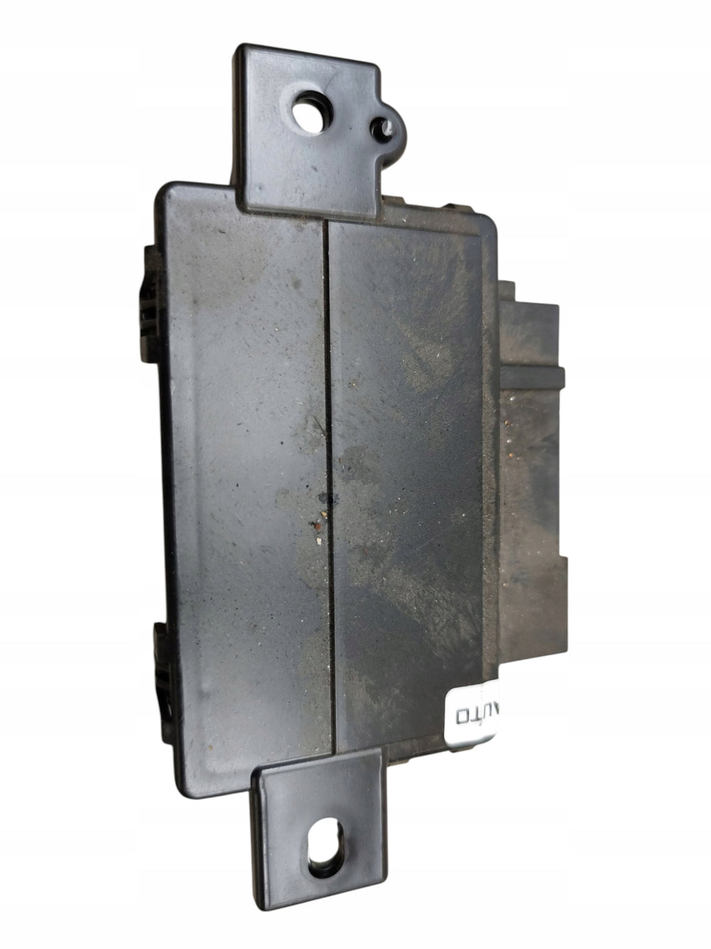 SEAT HEATING MODULE OPEL MOCHA X (2012-2019) 13596492