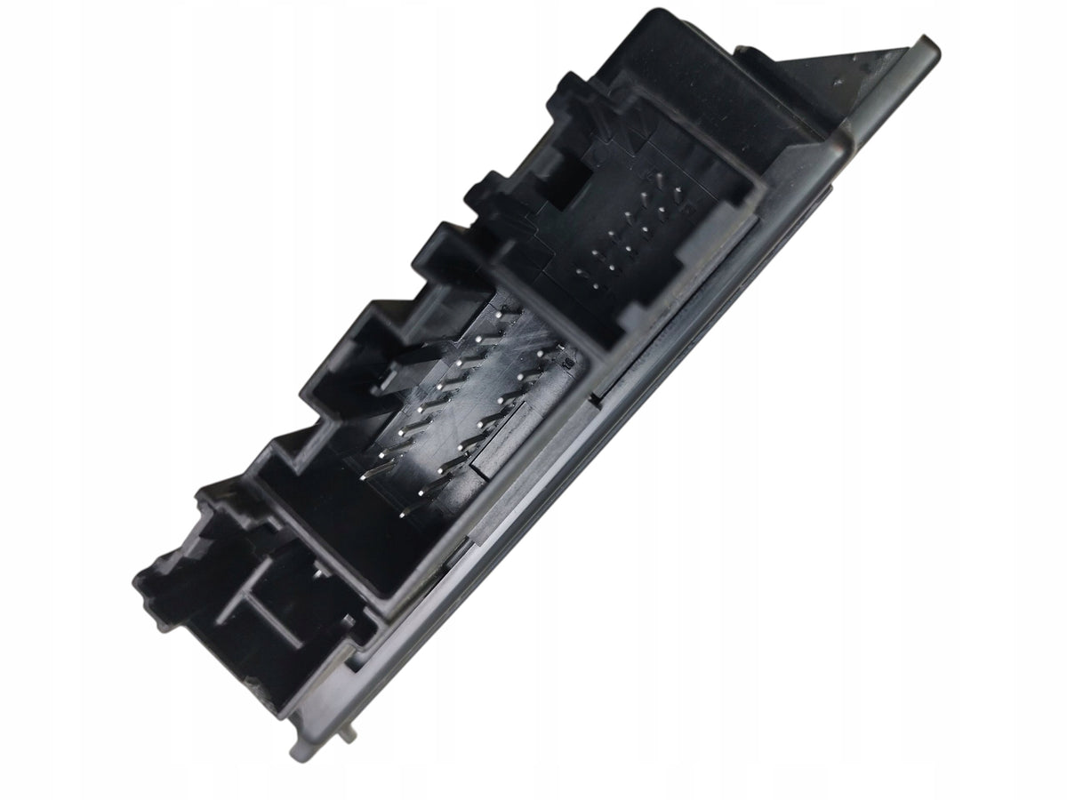 SEAT HEATING MODULE OPEL MOCHA X (2012-2019) 13596492