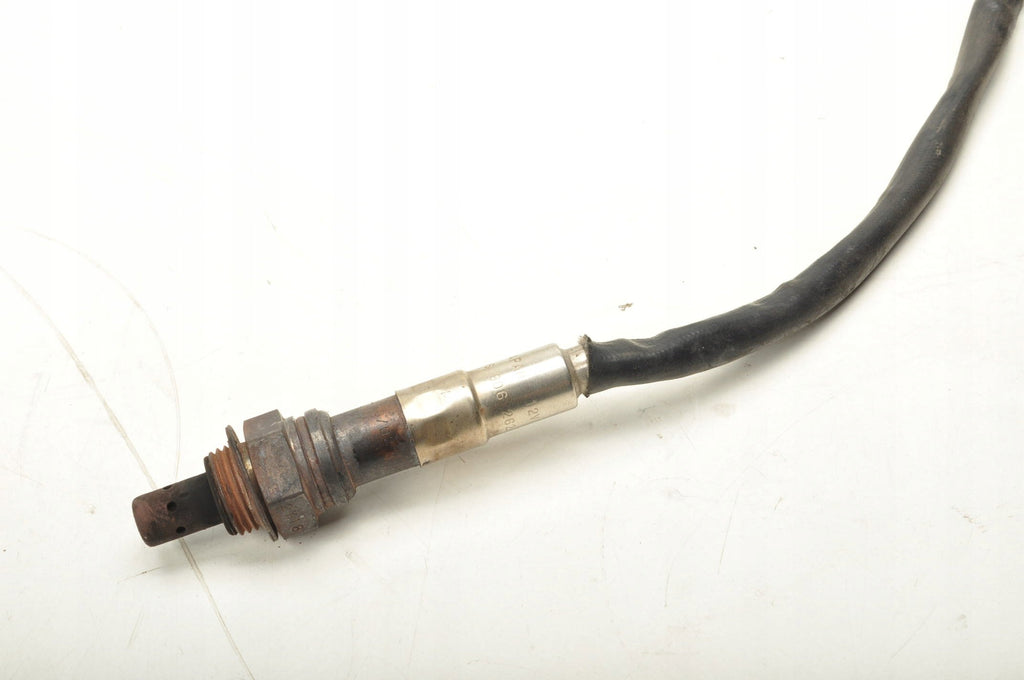 SEAT IBIZA III CORDOBA II 1.4 LAMBDA SENSOR 036906262G