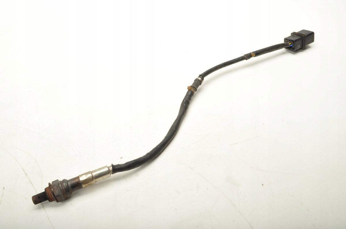 SEAT IBIZA III CORDOBA II 1.4 LAMBDA SENSOR 036906262G
