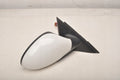 SEAT IBIZA III MIRROR RIGHT ELECTRIC 8PIN 9CABLE EUROPE