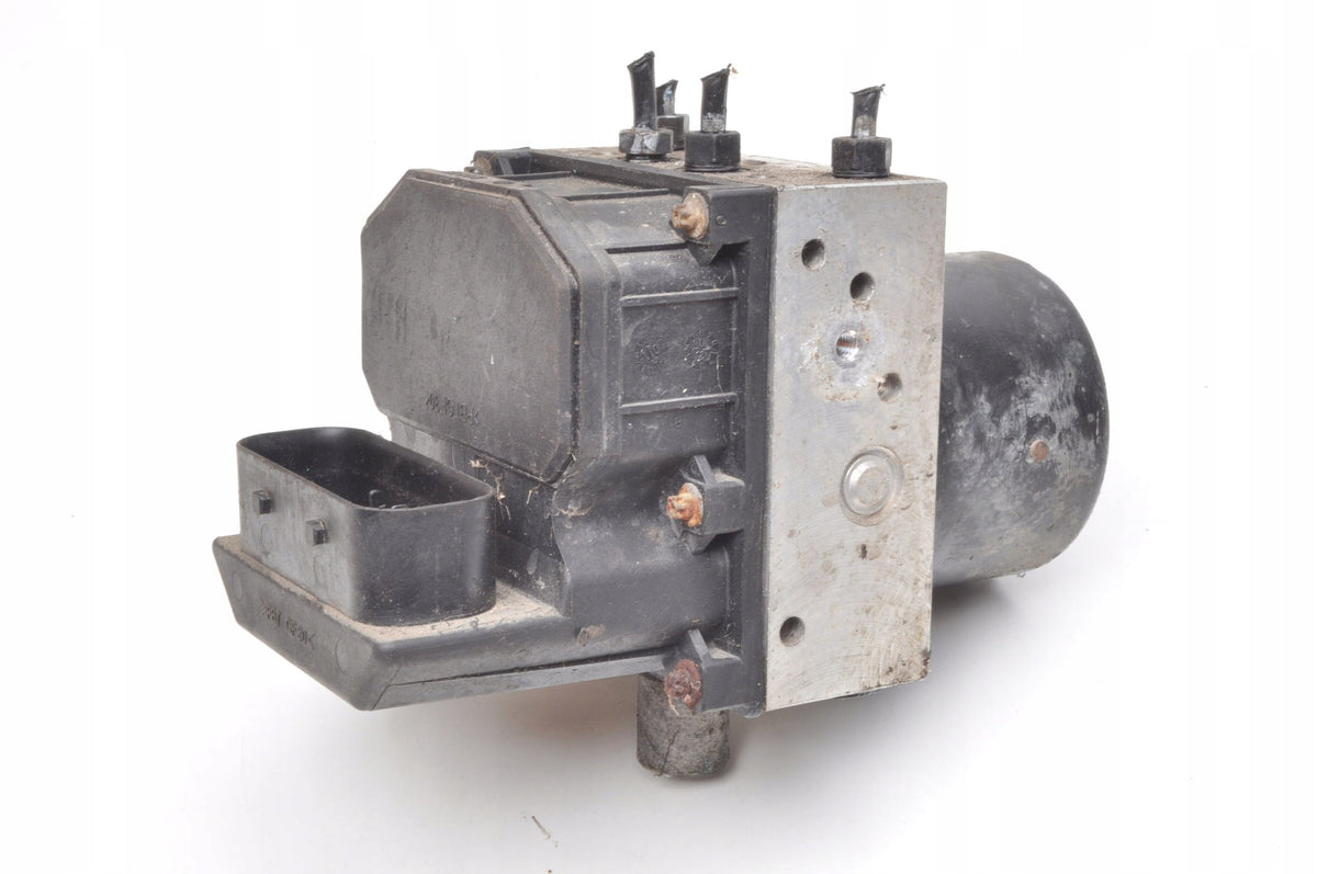 SEAT IBIZA III SKODA FABIA AND PUMP ABS 6Q0614117D