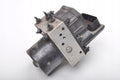 SEAT IBIZA III SKODA FABIA AND PUMP ABS 6Q0614117D