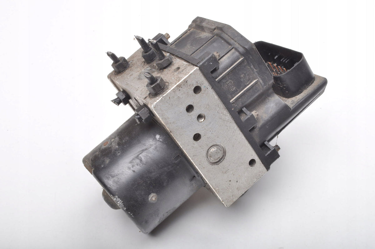 SEAT IBIZA III SKODA FABIA AND PUMP ABS 6Q0614117D