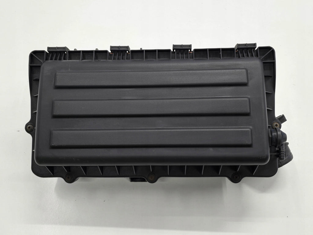 SEAT IBIZA IV 08R AIR FILTER HOUSING 1.4 16V 036129611CD