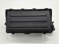 SEAT IBIZA IV 08R AIR FILTER HOUSING 1.4 16V 036129611CD