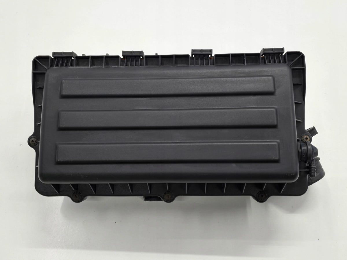 SEAT IBIZA IV 08R AIR FILTER HOUSING 1.4 16V 036129611CD