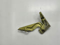 SEAT IBIZA IV 08R MASK HINGE LEFT LS1T 6J0823301