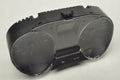 SEAT IBIZA IV 1.2 COUNTER CLOCKS EUROPE 6J0920803