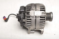 SEAT IBIZA IV 1.4 TSI 180KM ALTERNATOR